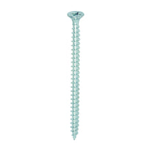 Load image into Gallery viewer, TIMCO Solo Countersunk Silver Woodscrews - 3.0 x 12 Box OF 200 - 30012SOLOZ
