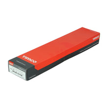 Load image into Gallery viewer, TIMCO Collated Self-Drilling Wing-Tip Steel to Timber Light Section Silver Screws - 4.8 x 65 Box OF 500 - 4865COLLW