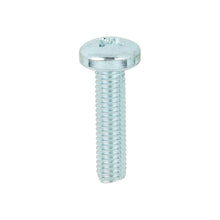 Load image into Gallery viewer, TIMCO Machine Pan Head Silver Screws - M5 x 20 Box OF 100 - 5020PPM