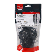 Load image into Gallery viewer, TIMCO Mirror Screws Dome Head Chrome - 8 x 1 Box OF 200 - 00081CMIR200