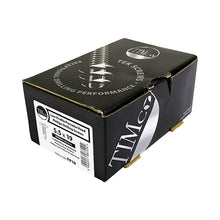 Load image into Gallery viewer, TIMCO Self-Drilling Metal Framing Low Profile Pancake Head Exterior Silver Screw, All Sizes,500pcs