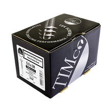Load image into Gallery viewer, TIMCO Self-Drilling Heavy Section Screws Exterior Silver,All Sizes,100pcs