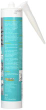 Load image into Gallery viewer, Everbuild Showerproof Antifungal Bathroom Silicone Sealant Sanitary