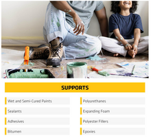 Load image into Gallery viewer, Sika - Biodegradable - Wonder Wipes - Multi-Use Cleaning Wipes - 60 Pack