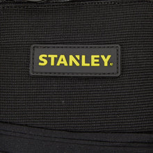 Load image into Gallery viewer, STANLEY SY800L EU SY800 Vibration Reducing Performance Gloves - Large