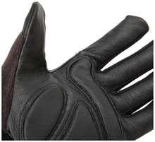 Load image into Gallery viewer, STANLEY SY800L EU SY800 Vibration Reducing Performance Gloves - Large