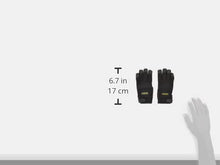 Load image into Gallery viewer, STANLEY SY800L EU SY800 Vibration Reducing Performance Gloves - Large