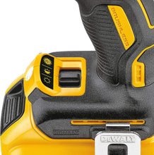 Load image into Gallery viewer, DEWALT DCD796P2-GB DCD796P2 XR Brushless Combi Drill 18V 2 x 5.0Ah Li-ion