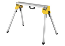 Load image into Gallery viewer, DEWALT DE7035-XJ DE7035 Heavy-Duty Work Support Stand Sawhorse