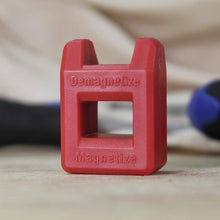 Load image into Gallery viewer, Faithfull FAISDSET8PRO Soft Grip Screwdriver Set, 8 Piece |