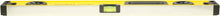 Load image into Gallery viewer, STANLEY 1-43-524 FatMax Spirit Level 3 Vial 60cm
