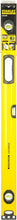 Load image into Gallery viewer, STANLEY 1-43-536 FatMax Spirit Level 3 Vial 90cm