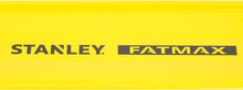 Load image into Gallery viewer, STANLEY 1-43-536 FatMax Spirit Level 3 Vial 90cm