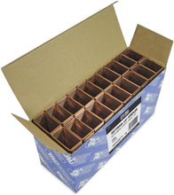 Load image into Gallery viewer, Tacwise 32/15mm Staples, 0186, 32 Series Staple, Pack of 2000, Wide Crown Carton closing