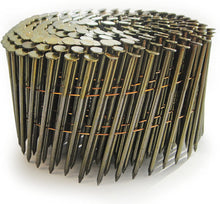 Load image into Gallery viewer, Tacwise 91/50mm Narrow Crown Staples, 0279, 91 Series Staples, Pack of 9000 16° Collated