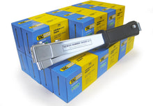 Load image into Gallery viewer, Tacwise 1185 A11 Hammer Tacker with 75,000 140/10mm Staples, Uses Type 140 / 6 - 10 mm Staples