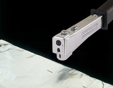 Load image into Gallery viewer, Tacwise 1185 A11 Hammer Tacker with 75,000 140/10mm Staples, Uses Type 140 / 6 - 10 mm Staples