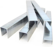 Load image into Gallery viewer, Tacwise 1185 A11 Hammer Tacker with 75,000 140/10mm Staples, Uses Type 140 / 6 - 10 mm Staples