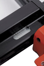 Load image into Gallery viewer, Tacwise 1190 A7116V Upholstery Air Stapler Bundle with 120,000 x 10mm Staples, Uses Type 71 / 4 - 16 mm Staples, Orange / Black