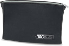 Load image into Gallery viewer, Tacwise 1565 53-13EL Cordless 12V Staple/Nail Gun With 400 Staples & storage bag