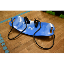 Load image into Gallery viewer, DELETE