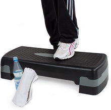 Load image into Gallery viewer, DELETE