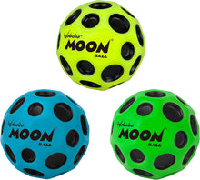 Load image into Gallery viewer, Waboba Moon Balls 3pk