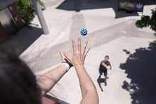 Load image into Gallery viewer, Waboba Moon Balls 3pk