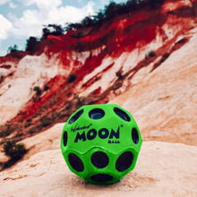 Load image into Gallery viewer, Waboba Moon Balls 3pk