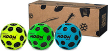 Load image into Gallery viewer, Waboba Moon Balls 3pk