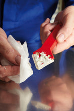 Load image into Gallery viewer, Everbuild Wonder Wipes 100 Tub Multi Purpose Hand/Tool Cleaners