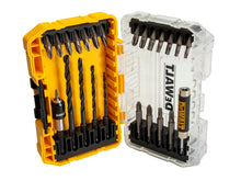 Load image into Gallery viewer, DEWALT DT70708 Drill Drive Set, 25 Piece