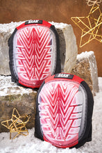 Load image into Gallery viewer, Scan Gel Knee Pads