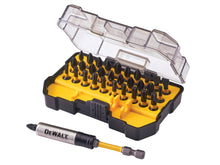 Load image into Gallery viewer, Dewalt DT70587 FLEXTORQ� Bit Set, 32 Piece