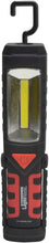 Load image into Gallery viewer, XMS Lighthouse COB Swivel Inspection Light
