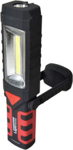 Load image into Gallery viewer, XMS Lighthouse COB Swivel Inspection Light