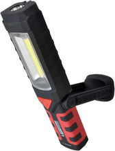 Load image into Gallery viewer, XMS Lighthouse COB Swivel Inspection Light