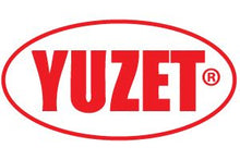 Load image into Gallery viewer, Yuzet Plastic Barrier Mesh Safety Fence Fencing High Density Garden Netting