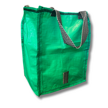 Load image into Gallery viewer, 120 Litre Yuzet Huge Heavy Duty Commercial Grade garden bag waste rubble