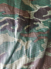 Load image into Gallery viewer, Yuzet Heavy Duty Reinforced Tarpaulin Waterproof Cover Tarp Ground Camping Sheet