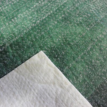 Load image into Gallery viewer, Yuzet Capillary Plant Matting