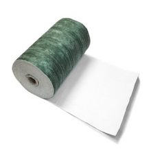 Load image into Gallery viewer, Yuzet Capillary Plant Matting