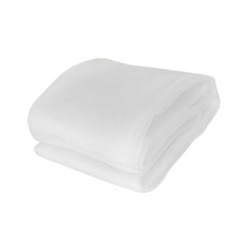 Load image into Gallery viewer, Insect Netting Garden Protection Vegetable Crop Plant Fine Mesh Bird