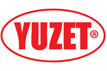 Load image into Gallery viewer, Yuzet Windbreak Netting Shade Greenhouse Netting 1m & 2m Wide