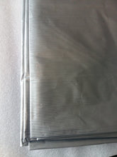 Load image into Gallery viewer, Yuzet Heavy Duty Reinforced Tarpaulin Waterproof Cover Tarp Ground Camping Sheet