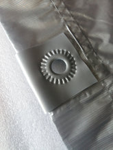 Load image into Gallery viewer, Yuzet Heavy Duty Reinforced Tarpaulin Waterproof Cover Tarp Ground Camping Sheet