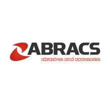 Load image into Gallery viewer, Abracs Zirconium Flap Disc - All Sizes and Grits
