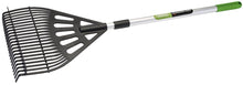 Load image into Gallery viewer, DRAPER 19776 - Telescopic Rake