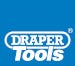 Load image into Gallery viewer, DRAPER 08996 - Garden Tool Set (6 Pc) Trowel Fork Secateurs Weeder Cultivator
