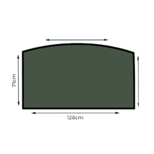 Load image into Gallery viewer, Yuzet Heavy Duty 4-6 Seater Round Table Cover